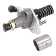 thumbnail image 3 of Pompe à Injection de Carburant 170F, Pièce de Rechange de Pompe à Injection de Carburant pour Machine de Jardin, 3 of 8