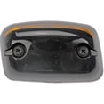 thumbnail image 2 of Dorman 923-102 Right Outer Roof Marker Light for Specific Chevrolet / GMC Models Fits select: 2007-2014 CHEVROLET SILVERADO, 2007-2014 GMC SIERRA, 2 of 4