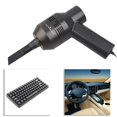 thumbnail image 3 of MesaSe Wireless Air Duster Usb Mini Vacuum Cleaner Mini Cleaner Keyboard Usb Vacuum Cleaners, 3 of 6