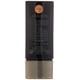 thumbnail image 2 of Laura Mercier Smooth Finish Flawless Fluide, No. Nutmeg, 1 Ounce, 2 of 2