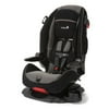 Safety 1st - Summit Booster Car Seat