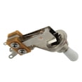 thumbnail image 5 of AFQH Right Angle 3 Way Toggle Switch Pickup Selector Electric Guitar Switchs, 5 of 11