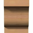 thumbnail image 2 of 6"W x 8"H x 36"L Newport Rough Sawn Rafter Tail, Western Red Cedar, 2 of 4