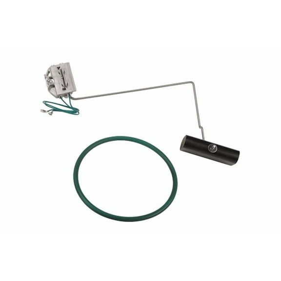Driver Side Fuel Level Sensor Kit