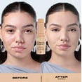 thumbnail image 3 of Milani - Conceal + Perfect Blur Out Skin Tint - 05 Light with Warm Undertone - 1Pc, 3 of 9