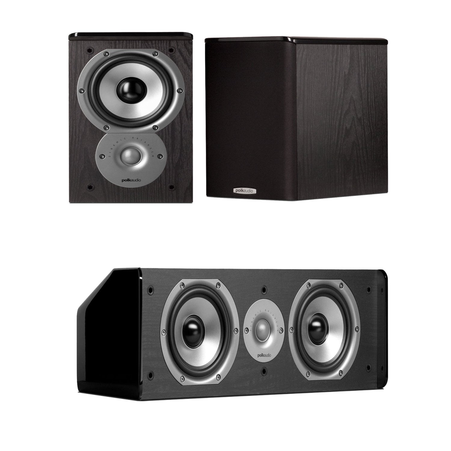 polk audio model cs10