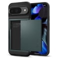 thumbnail image 1 of Funda de teléfono Spigen Slim Amor CS para Pixel 9/Pixel 9 Pro, 1 of 7