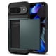 thumbnail image 1 of Funda de teléfono Spigen Slim Amor CS para Pixel 9/Pixel 9 Pro, 1 of 7