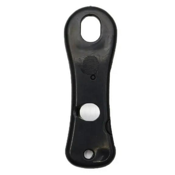 Cartridge Cutting Tool Cartridge Sealant Cutter Silicone Tube Snips Safe Sealant Nozzle Cutter Tool(BC-P039)