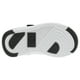 thumbnail image 4 of Tenis K-Swiss SALT 2 Infantil, 4 of 4