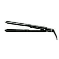 thumbnail image 7 of ($64.95 Value) Babyliss Pro Porcelain Ceramic Hair Straightening Flat Iron, 1.5", 7 of 7