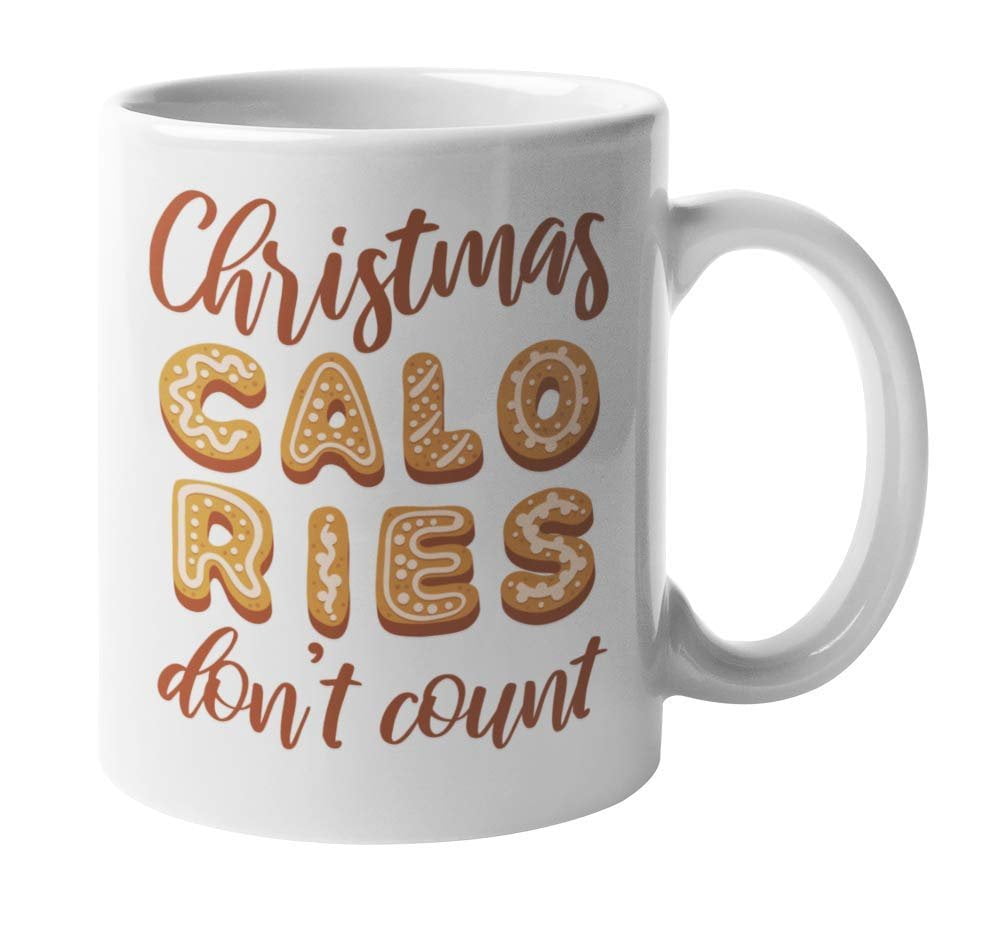 gifts for health conscious mom
