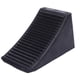thumbnail image 2 of Calzo Para Rueda, 1-3 Toneladas De Capacidad De Carga 6.30x3.94x3.94in Tope De Rueda Antideslizante Portátil Para Automóvil Para RV Para Remolque De Viaje, 2 of 7