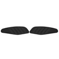thumbnail image 3 of Side Tank Traction Pads For Yamaha XSR 700 2022, 3 of 5