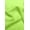 LIME GREEN, variant on 2 panel faux silk solid curtain drapes with grommets 108" total width by 84" long plain solid color for any bedroom or patio door sheer panels ruby non blackout