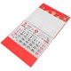 thumbnail image 3 of Here's a polished and engaging product title and description suitable for e commerce platforms like , Etsy, or :\n\n \n\n**Product Title:** \n**Year of, 3 of 5