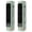 rechargeable air cooler Under $5 a3, variant on Yrmaups Portable Air Conditioner for Adults, Windowless Mini AC Unit 3 Speeds, Personal Air Cooler with Cool Air Spray Rechargeable for Office, Bedroom, Travel, Camping