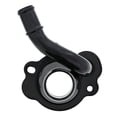 thumbnail image 3 of Motorad Engine Coolant Water Outlet P/N:CH5640 Fits select: 1999-2004 CHRYSLER 300M, 1998-2004 CHRYSLER CONCORDE, 3 of 4