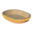 thumbnail image 2 of Cama rascadora de cartón jinwen para gatos M muebles relajantes, 2 of 8