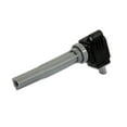 thumbnail image 4 of Pertronix 30786 Coil Flame Thrower Compatible/Replacement For Fits/For Ford V6 Fits select: 2016 FORD F150 SUPERCREW, 2017 FORD F150, 4 of 5