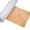 B, variant on Acrylic Clay Roller For Earring Making With Floral Patterns And Easy Grip Handle Cowhides Texture Mold Pottery Tool