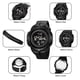 thumbnail image 3 of Reloj Electrónico Multifuncional, 3 of 7