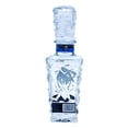 thumbnail image 3 of Tequila Mi Familia Flores Plata 375ml, 3 of 3
