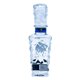 thumbnail image 3 of Tequila Mi Familia Flores Plata 375ml, 3 of 3
