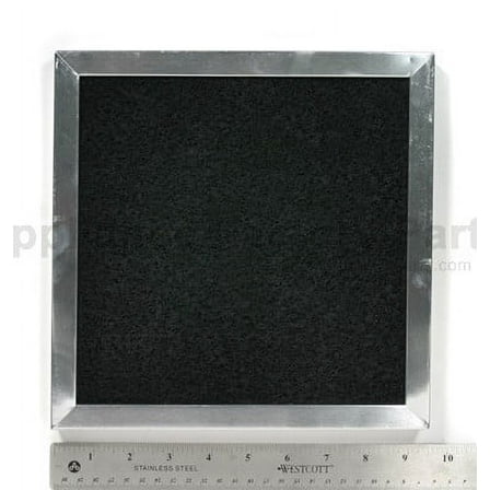 CARBON FILTER BIONAIRE 916