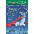 thumbnail image 1 of Christmas in Camelot (Magic Tree House), 1 of 1