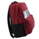 thumbnail image 1 of Mochila, Mochila De Ocio Elegante para Adolescentes Mochila para Estudiantes Mochila Escolar Eleve Su Experiencia, 1 of 12
