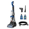 thumbnail image 1 of Limpiador vertical para alfombras y tapicería Bissell TurboClean PET 3948, 1 of 7