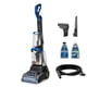 thumbnail image 1 of Limpiador vertical para alfombras y tapicería Bissell TurboClean PET 3948, 1 of 7