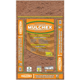 thumbnail image 2 of Cedar Mulch, Red, Organic, 3.0 Cu. Ft. Perfect for Landscaping, Gardens, Potted Plants, and More!, 2 of 4