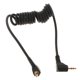 thumbnail image 4 of Cable de liberación del obturador Macarena 205 de 3,5 mm Para K-3 Mark II K30, 4 of 6