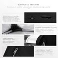 thumbnail image 4 of Carcasa para impresora 3D Creality Fireproof Dustproof Ender5/5, 4 of 7