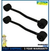 Rear Sway Bar Link for 1999-2004 Jeep Grand Cherokee Steering Kit K3202