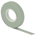 thumbnail image 2 of 2X Thermal Insualtion Silicone Bonding Rubber Tape for LCD Module Flexible Board, 2 of 6