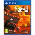 thumbnail image 1 of Karma, Incarnation 1 [PlayStation 4], 1 of 1