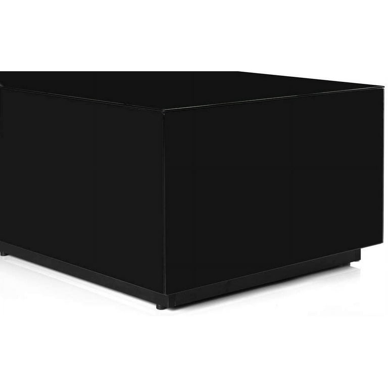 Sonorous coffee table discount