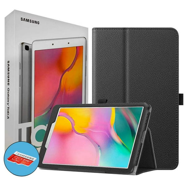 samsung tab a t290 8.0 wifi