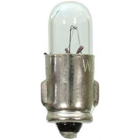 Wagner BP11009 Light Bulb - Multi-Purpose (Card of 2)