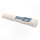 thumbnail image 4 of Advanced 3-in-1 Pen Style Digital Water Tester for pH, EC, and Temperature Monitoring, 4 of 5