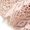 Beige, variant on Levmjia Womens Lace Underwear Seamless Thong Bowknot Hollow Out Triangle Panties Low Waist Breathable Soft Comfortable Invisible No Show Panties Daily Wear
