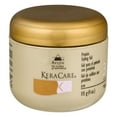 Keracare Protein Styling Hair Gel