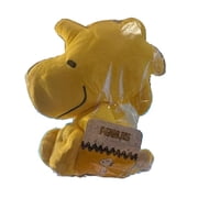 Snoopy Woodstock Plush Doll Stuffed Animal 8