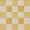 Yellow/Cream, variant on JONATHAN Y TUSCAN SUN 5 x 8 Area Rug, Aimee Traditional Cottage Checkerboard - Yellow/Cream, TSN204C-5