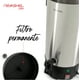 thumbnail image 5 of Cafetera Nevashel Ad-20 Eléctrica De Urna 6 Litros, 5 of 7
