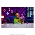 thumbnail image 2 of Muñeca Monster High Monster High Clawdeen Nuevo Look, 2 of 4