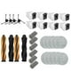 thumbnail image 2 of 32 Pcs for / V50 Ultra Vacuum Ultra Accessories, 2 of 5